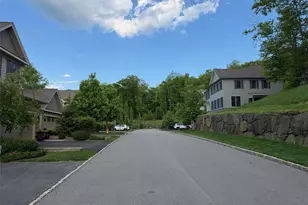 20 Deforest Dr, Cortlandt Manor, NY 10567 - Photo 39