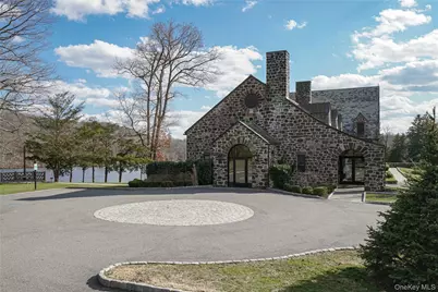 20 Deforest Drive, Cortlandt Manor, NY 10567 - Photo 27
