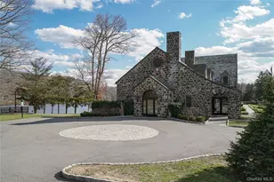 20 Deforest Dr, Cortlandt Manor, NY 10567 - Photo 27