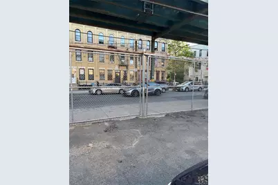 2 Danforth, Brooklyn, NY 11208 - Photo 5