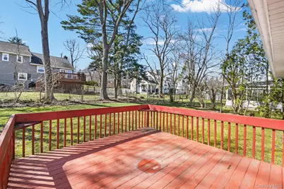 846 Hartsdale Road, White Plains, NY 10607 - Photo 35