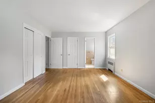 846 Hartsdale Rd, White Plains, NY 10607 - Photo 31
