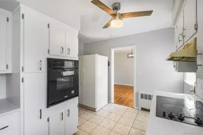 846 Hartsdale Road, White Plains, NY 10607 - Photo 19