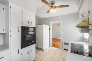 846 Hartsdale Rd, White Plains, NY 10607 - Photo 19