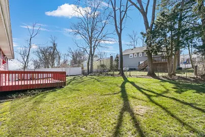 846 Hartsdale Road, White Plains, NY 10607 - Photo 39