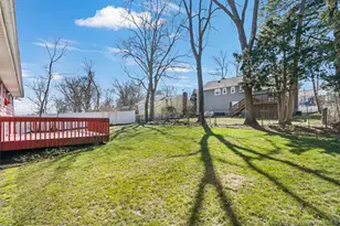 846 Hartsdale Rd, White Plains, NY 10607 - Photo 39