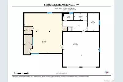 846 Hartsdale Road, White Plains, NY 10607 - Photo 43