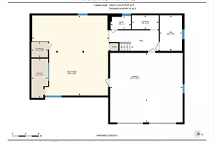 846 Hartsdale Rd, White Plains, NY 10607 - Photo 43