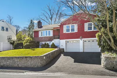 846 Hartsdale Road, White Plains, NY 10607 - Photo 3
