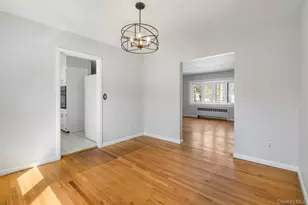 846 Hartsdale Rd, White Plains, NY 10607 - Photo 13