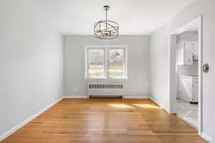 846 Hartsdale Rd, White Plains, NY 10607 - Photo 11