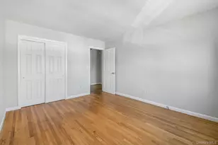 846 Hartsdale Rd, White Plains, NY 10607 - Photo 21