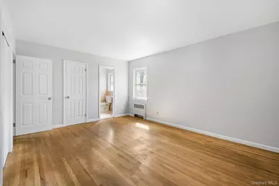 846 Hartsdale Road, White Plains, NY 10607 - Photo 27