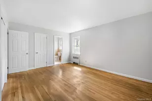 846 Hartsdale Rd, White Plains, NY 10607 - Photo 27