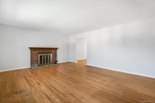846 Hartsdale Rd, White Plains, NY 10607 - Photo 7