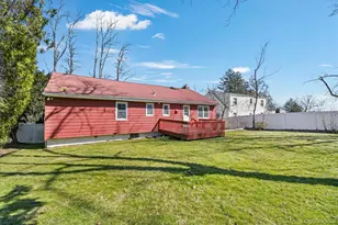 846 Hartsdale Rd, White Plains, NY 10607 - Photo 41