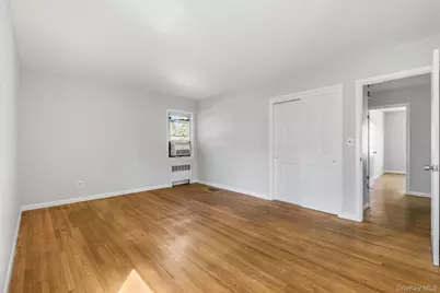 846 Hartsdale Road, White Plains, NY 10607 - Photo 29
