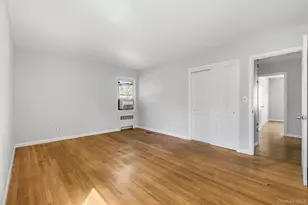 846 Hartsdale Rd, White Plains, NY 10607 - Photo 29