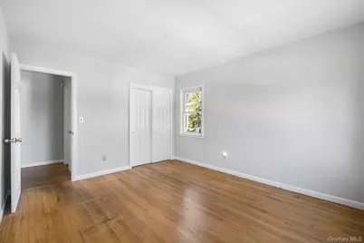 846 Hartsdale Road, White Plains, NY 10607 - Photo 23