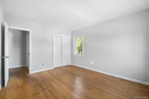 846 Hartsdale Rd, White Plains, NY 10607 - Photo 23
