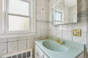 846 Hartsdale Rd, White Plains, NY 10607 - Photo 25