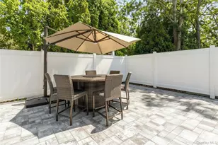 18 Squires Ave, East Quogue, NY 11942 - Photo 27