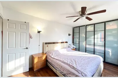 6946 138th Street #B, Flushing, NY 11367 - Photo 9