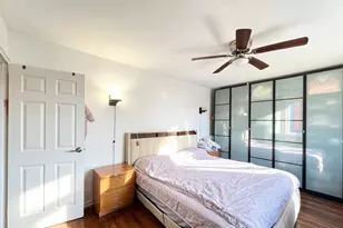 69-46 138th St, Flushing, NY 11367 - Photo 9