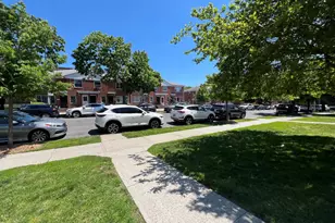 69-46 138th St, Flushing, NY 11367 - Photo 15