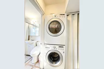 6946 138th Street #B, Flushing, NY 11367 - Photo 5