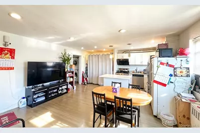 6946 138th Street #B, Flushing, NY 11367 - Photo 3