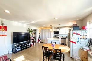 69-46 138th St, Flushing, NY 11367 - Photo 3