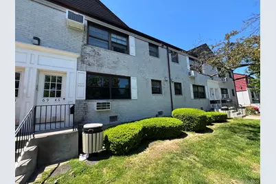 6946 138th Street #B, Flushing, NY 11367 - Photo 13
