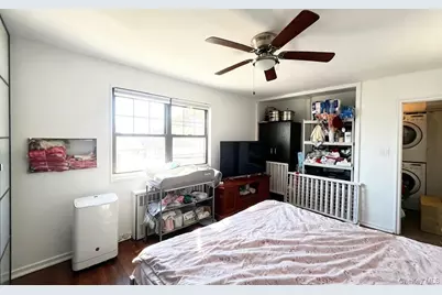 6946 138th Street #B, Flushing, NY 11367 - Photo 11