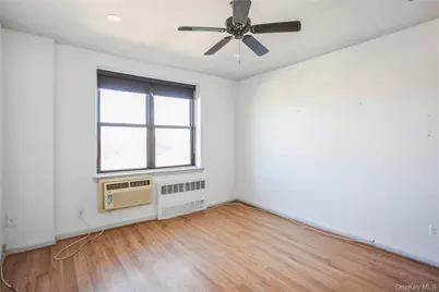 333 E Broadway #3B, Long Beach, NY 11561 - Photo 17