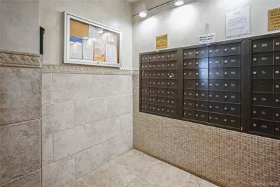 333 E Broadway #3B, Long Beach, NY 11561 - Photo 21