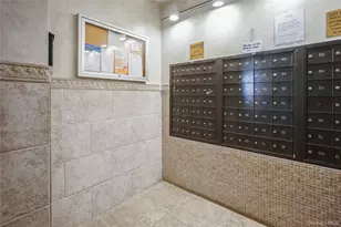 333 E Broadway, Long Beach, NY 11561 - Photo 21