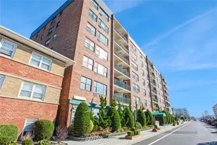 333 E Broadway, Long Beach, NY 11561 - Photo 3