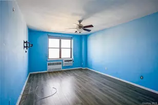 333 E Broadway, Long Beach, NY 11561 - Photo 13