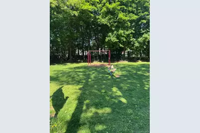 16 Milford Lane #7R, Suffern, NY 10901 - Photo 17