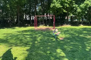 16 Milford Ln, Suffern, NY 10901 - Photo 17