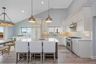 29 Bath Street, Long Beach, NY 11561 - Photo 19