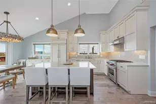 29 Bath St, Long Beach, NY 11561 - Photo 19