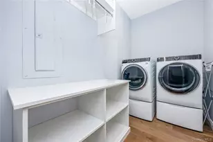29 Bath St, Long Beach, NY 11561 - Photo 9