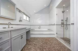 29 Bath St, Long Beach, NY 11561 - Photo 29