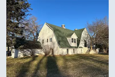 15 Kelly Lane #E, Pine Bush, NY 12566 - Photo 1