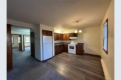 15 Kelly Lane #E, Pine Bush, NY 12566 - Photo 5