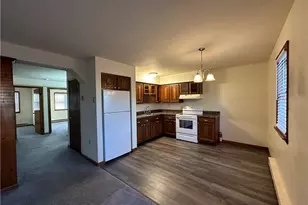 15 Kelly Ln, Pine Bush, NY 12566 - Photo 5