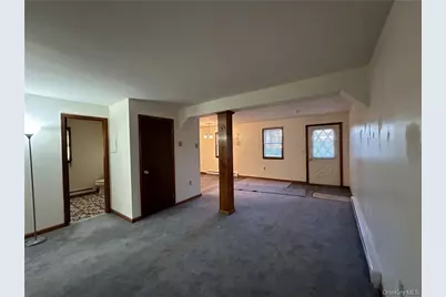 15 Kelly Lane #E, Pine Bush, NY 12566 - Photo 7