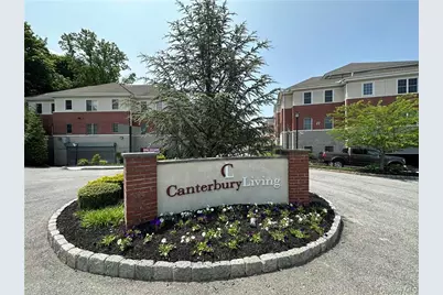 77 Quaker Avenue #110, Cornwall, NY 12518 - Photo 1